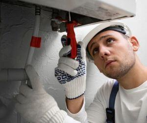 About Water heater pros Eureka, NV